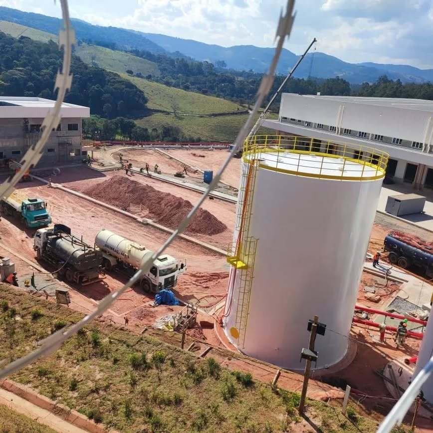 301716501_445710340820896_7742030657089932620_n