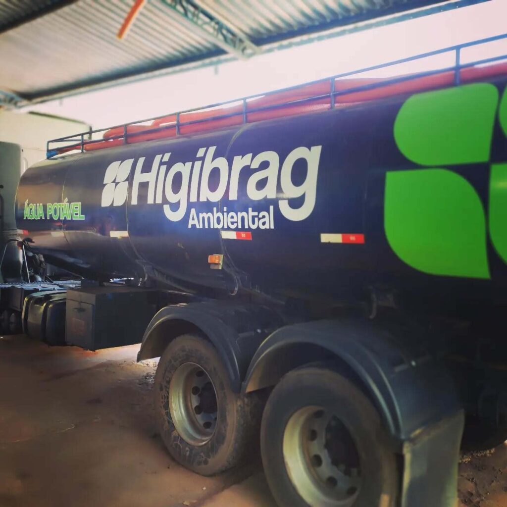 341545818_990973332268243_3434359414366234958_n