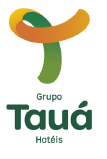 Logo Ativo 14