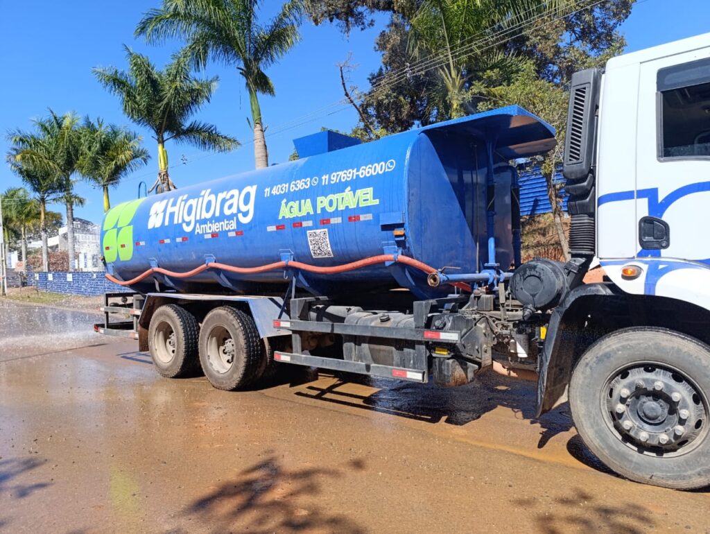 091daebb-67e1-46d3-b69e-a1fc7751550b